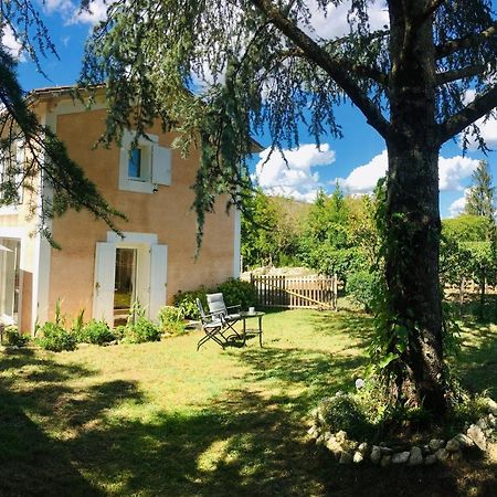 شقة Mirande Montagne-Saint Emilion مونتانيو المظهر الخارجي الصورة